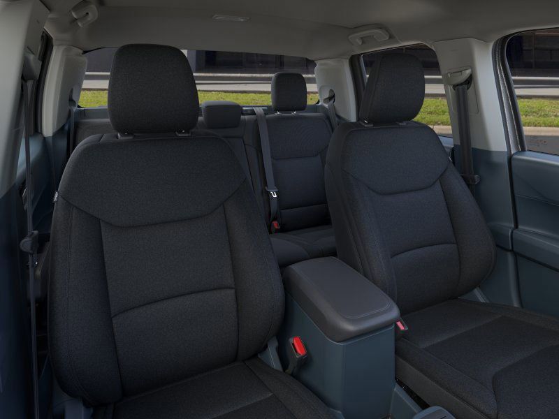 New Car 2025 Ford Maverick  Xlt For Sale Under $35,000 In Austin, Texas