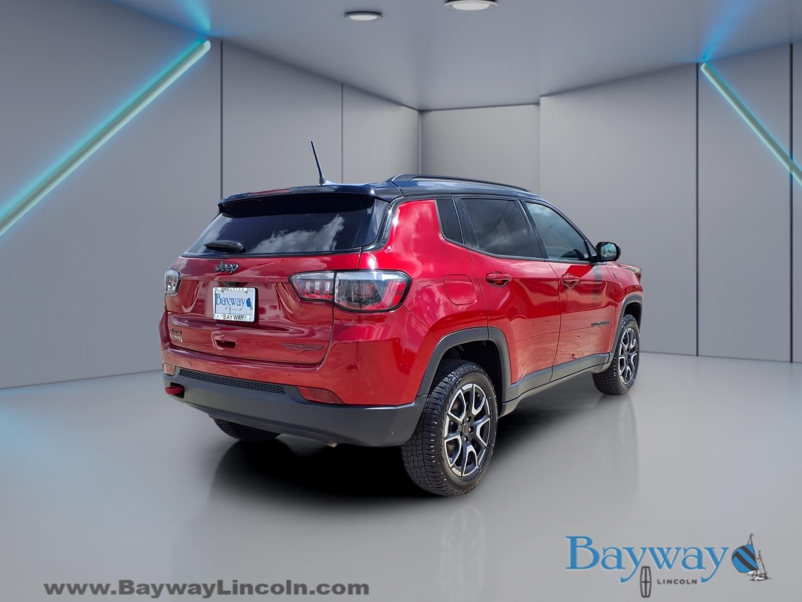 car-gallery-4