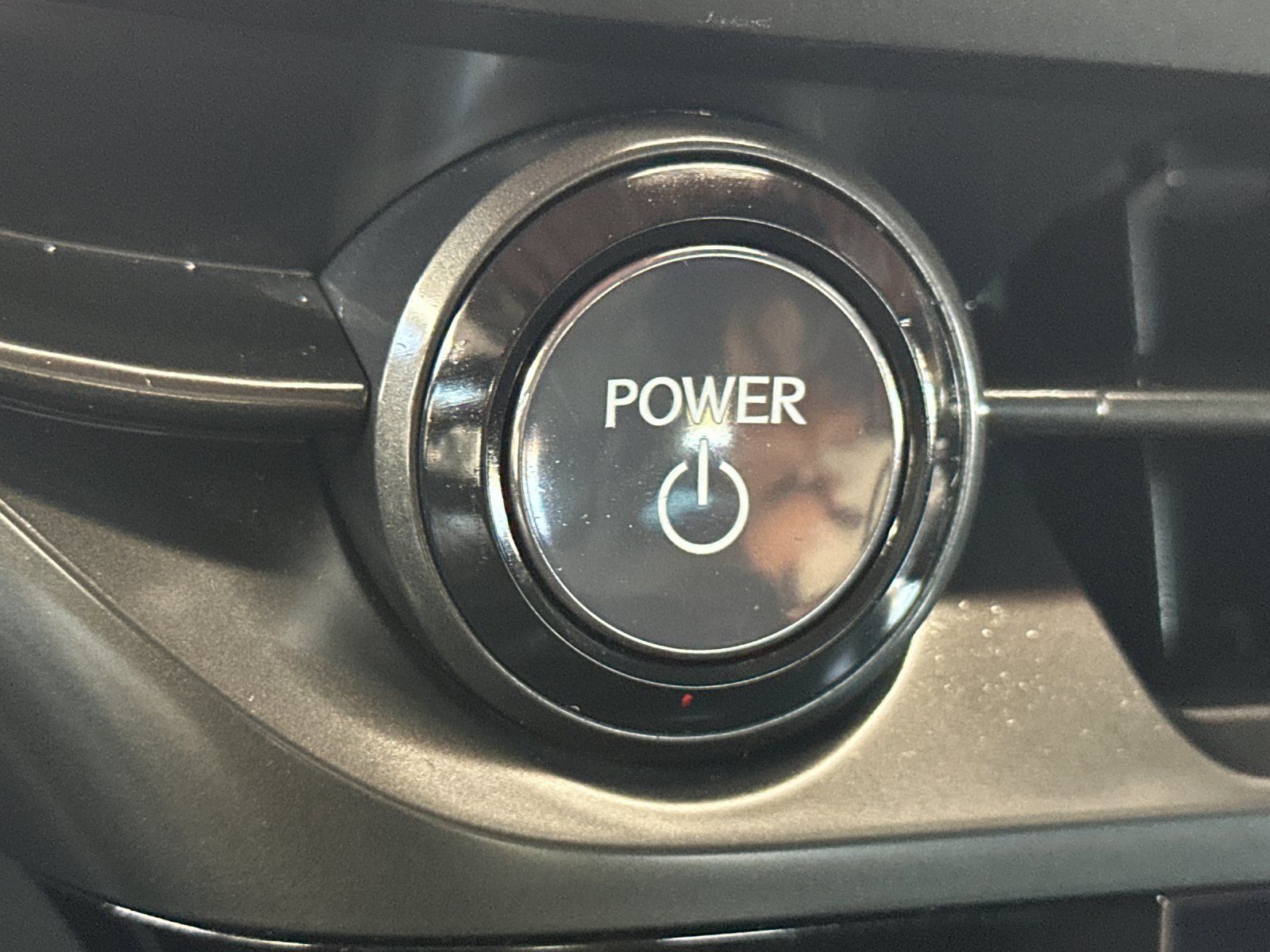 car-gallery-26