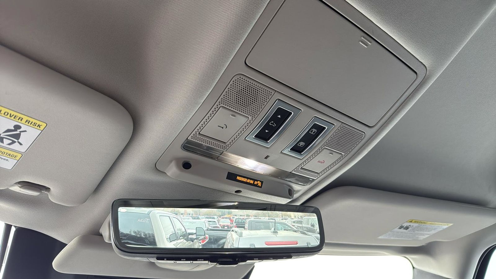 Used Car 2020 Land Rover Defender 110  Se For Sale Under $50,000 In Austin, Texas