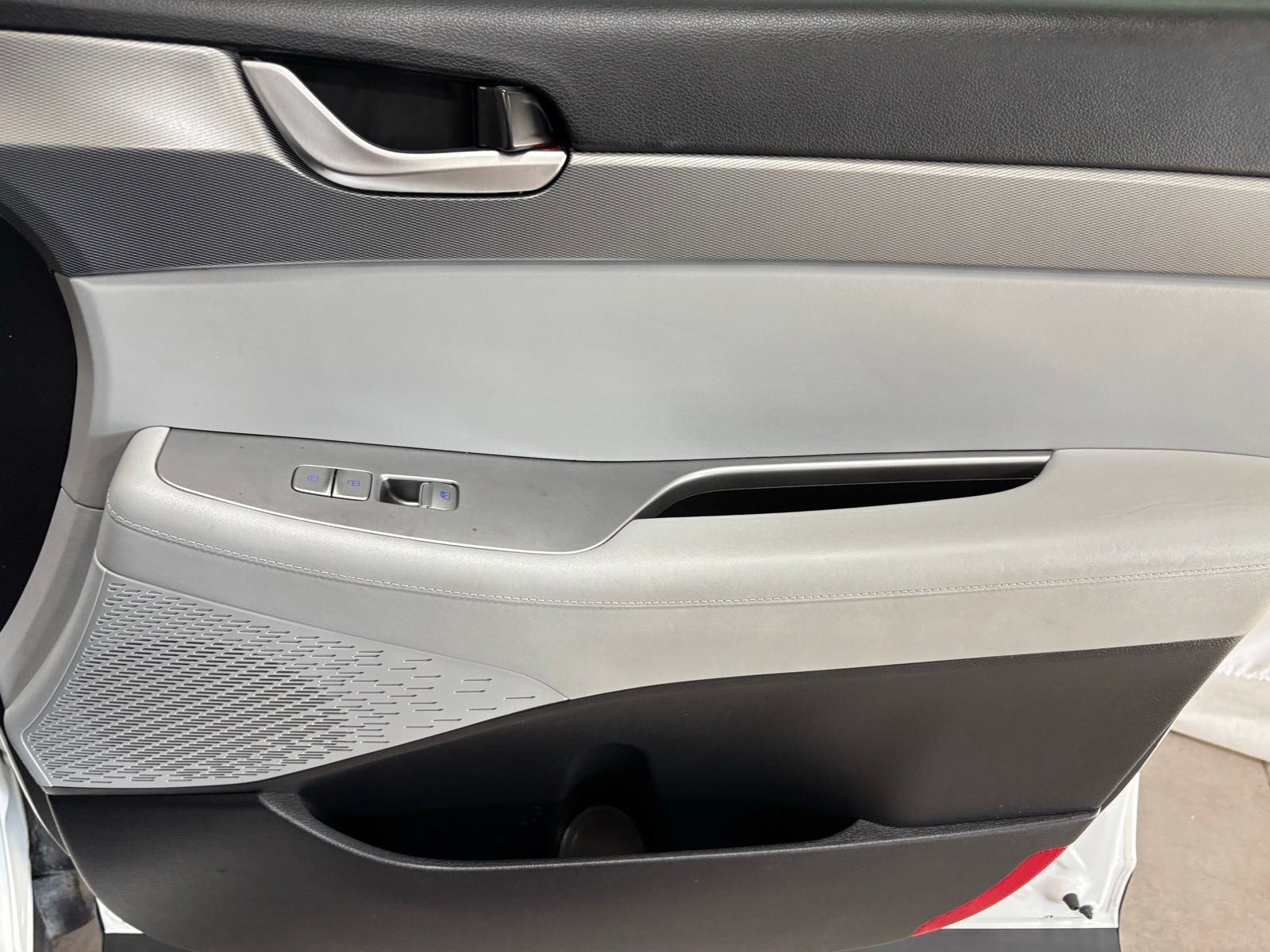 Used Car 2020 Hyundai Palisade  Sel For Sale Under $20,000 In Austin, Texas