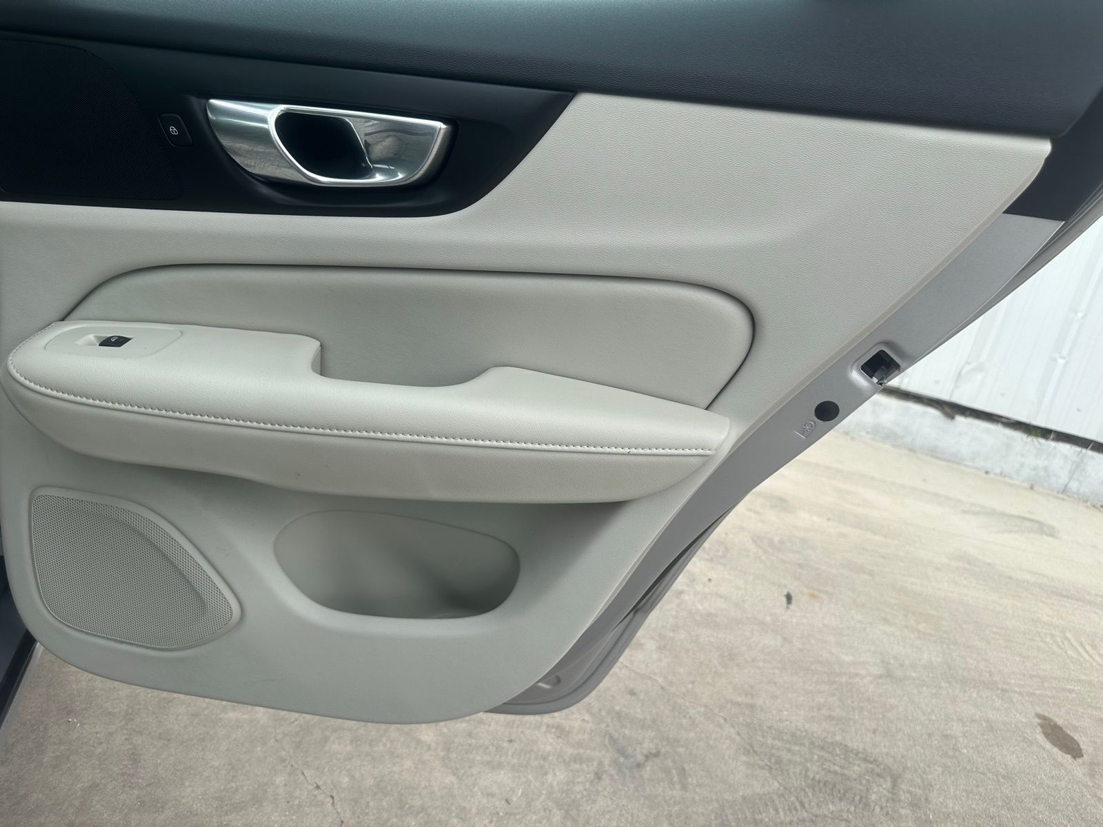 Used Car 2023 Volvo S60  B5 Plus Dark Theme For Sale Under $25,000 In Austin, Texas