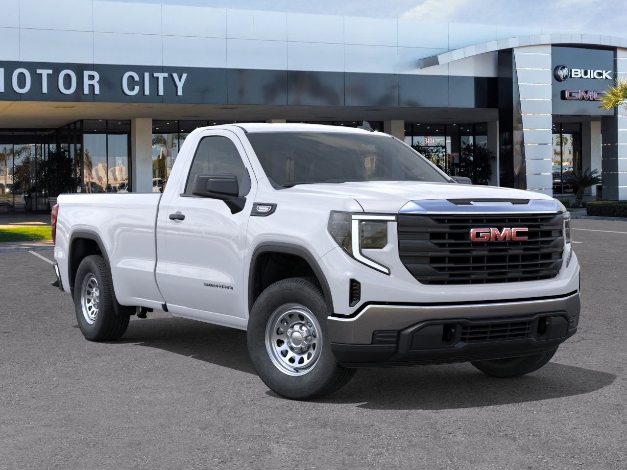 View vehicle photo 2