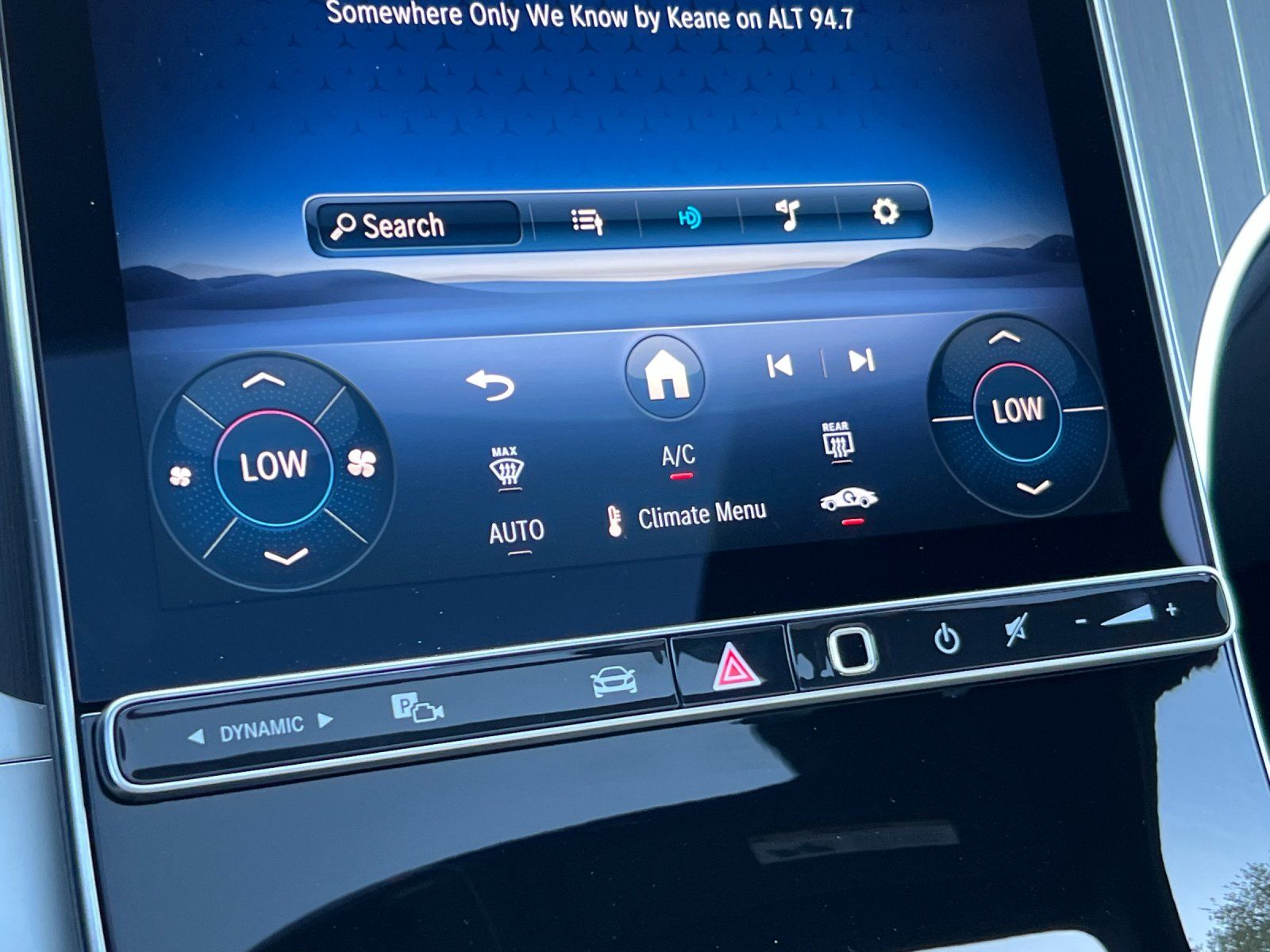 car-gallery-19