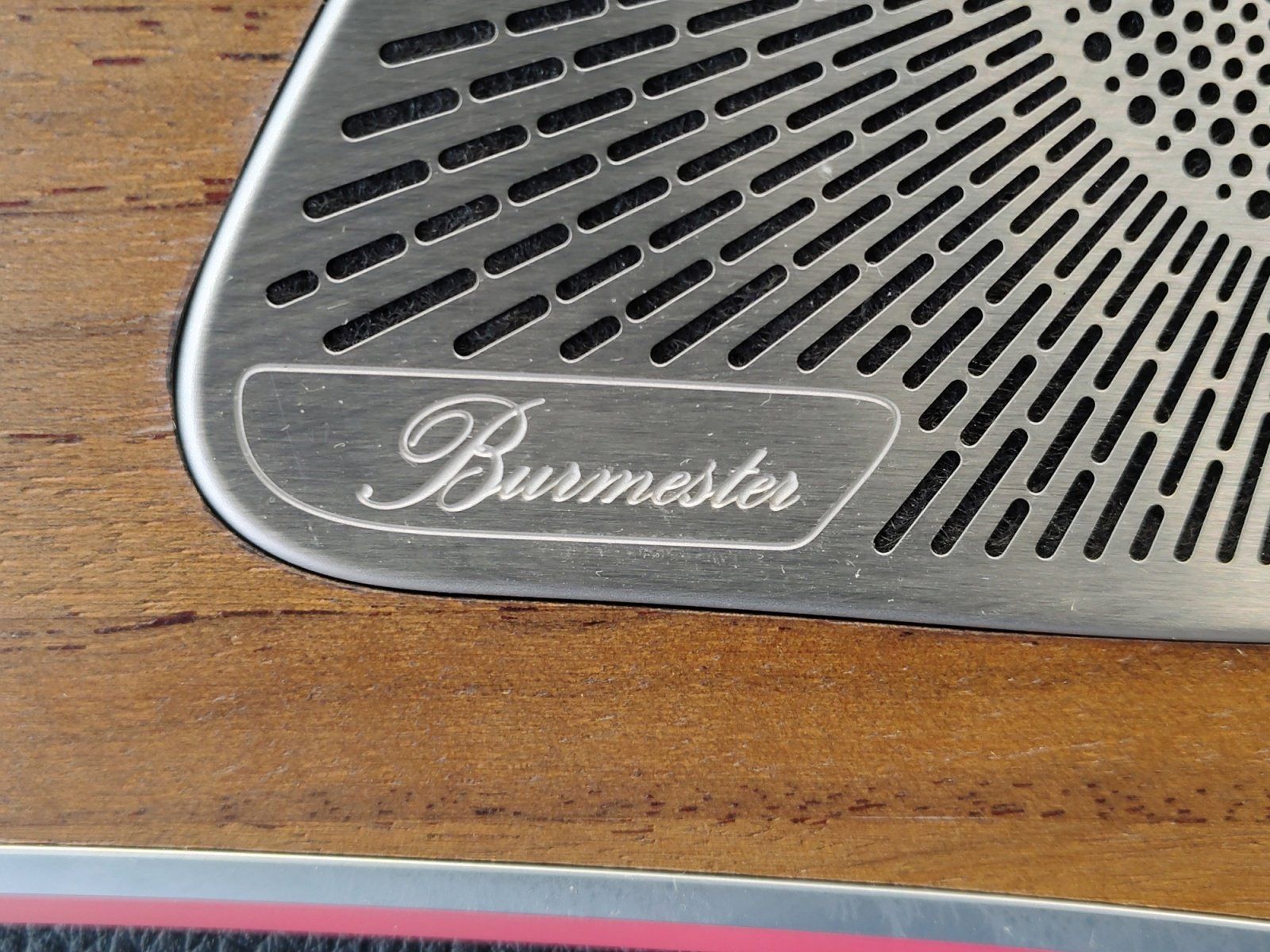 Used Car 2022 Mercedes-benz Gle  Gle 350 For Sale Under $30,000 In San Antonio, Texas