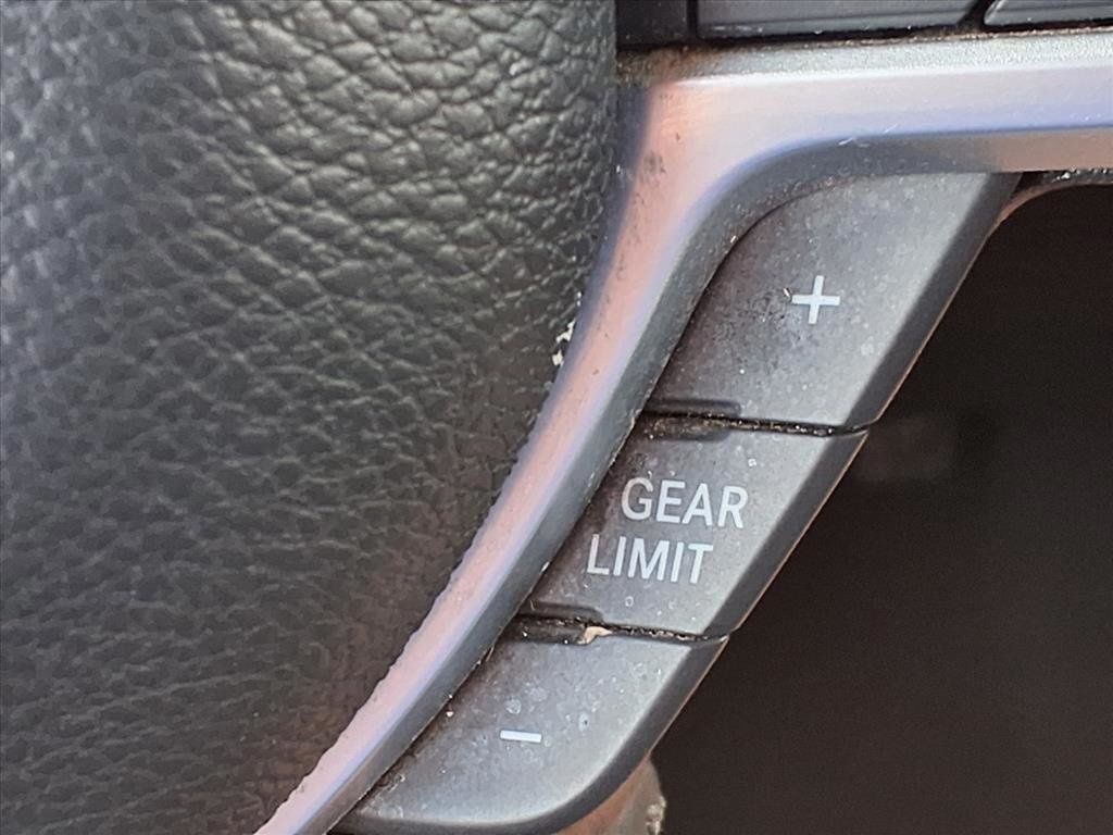 car-gallery-17
