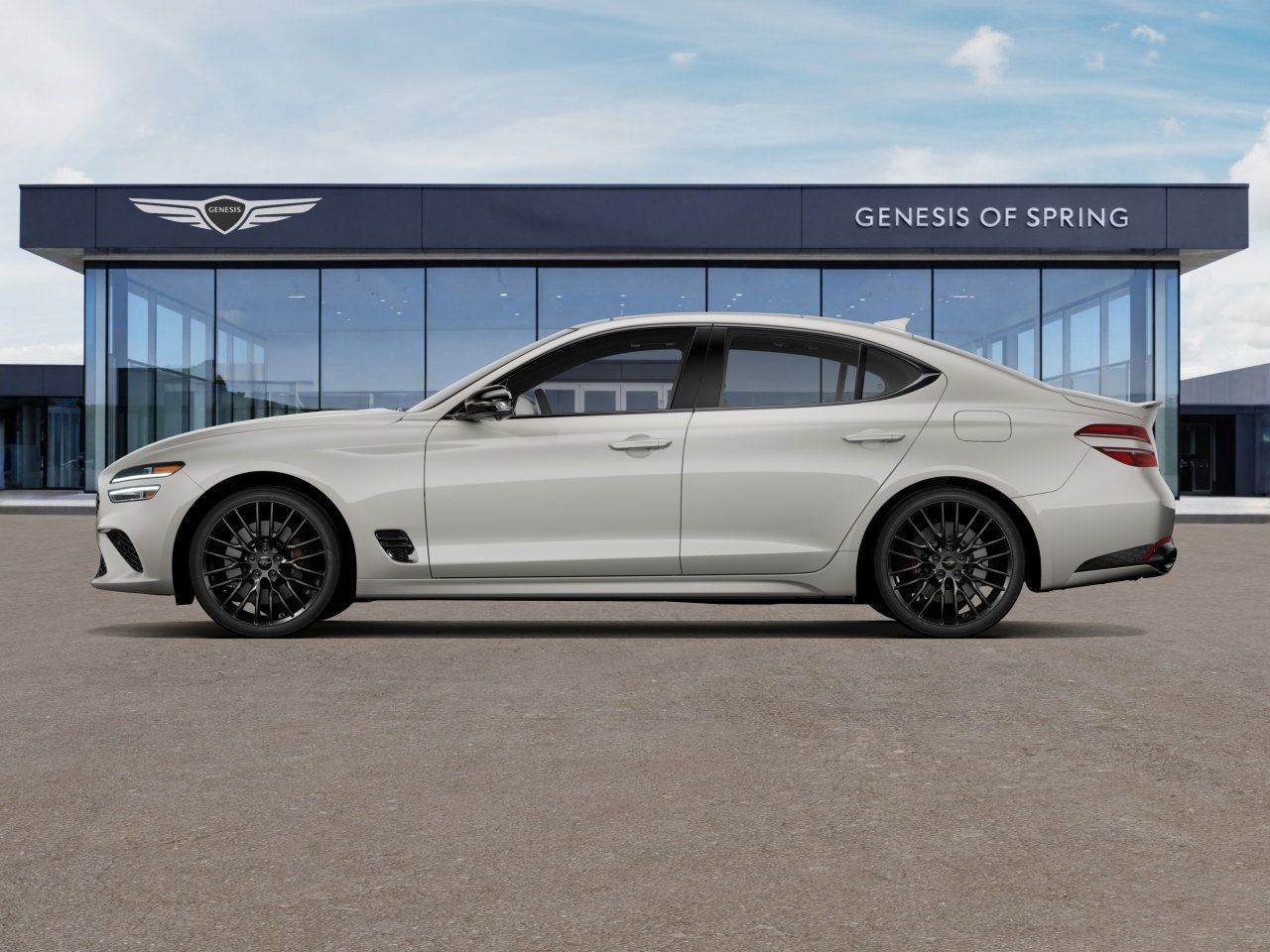 car-gallery-3