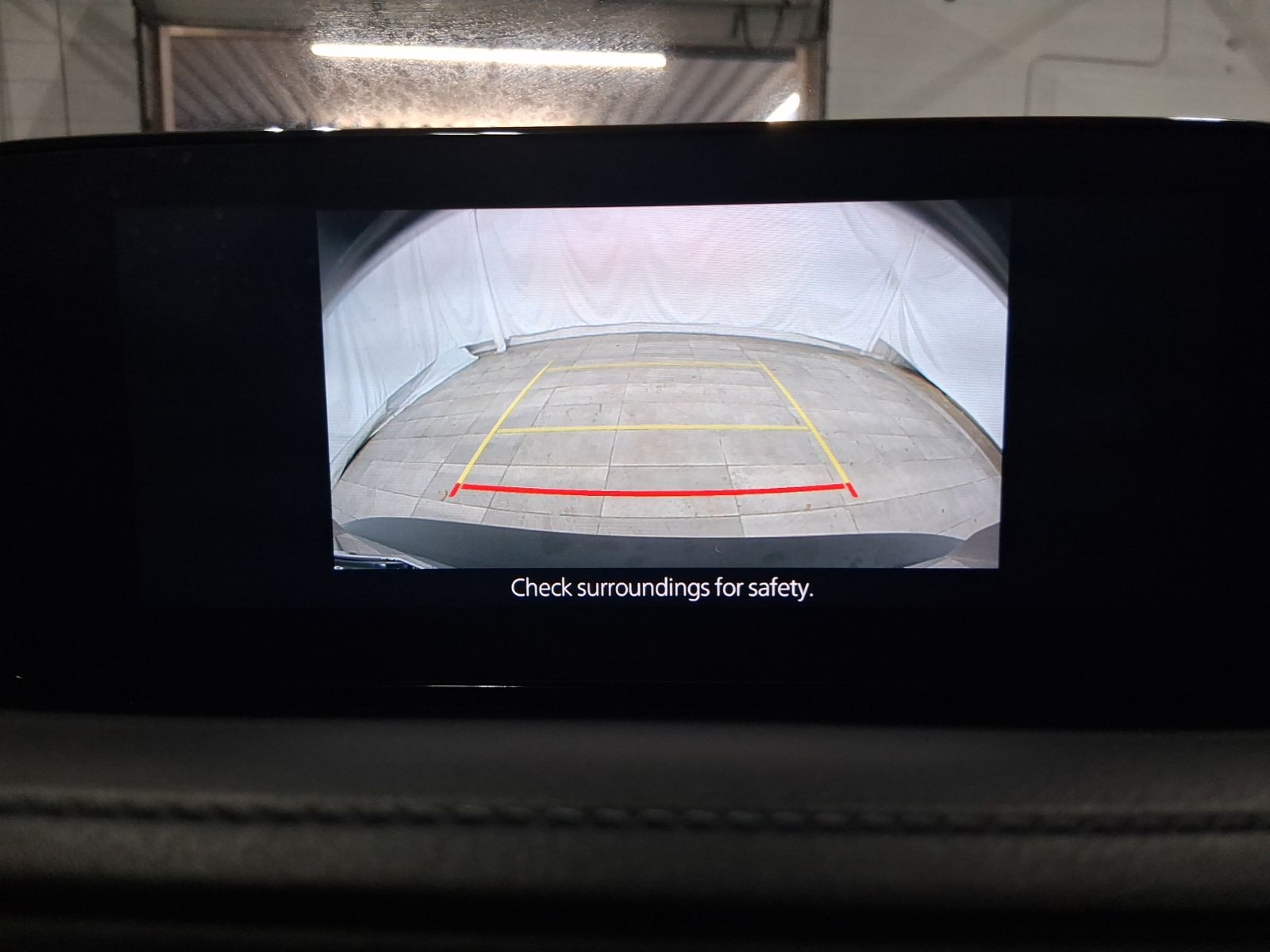 Used Car 2024 Mazda Cx-30  2.5 S Select Sport For Sale Under $25,000 In Austin, Texas