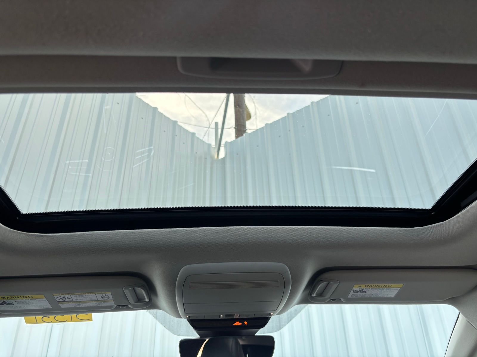 Used Car 2023 Mazda Cx-30  2.5 Turbo Premium Plus Package For Sale Under $30,000 In Austin, Texas