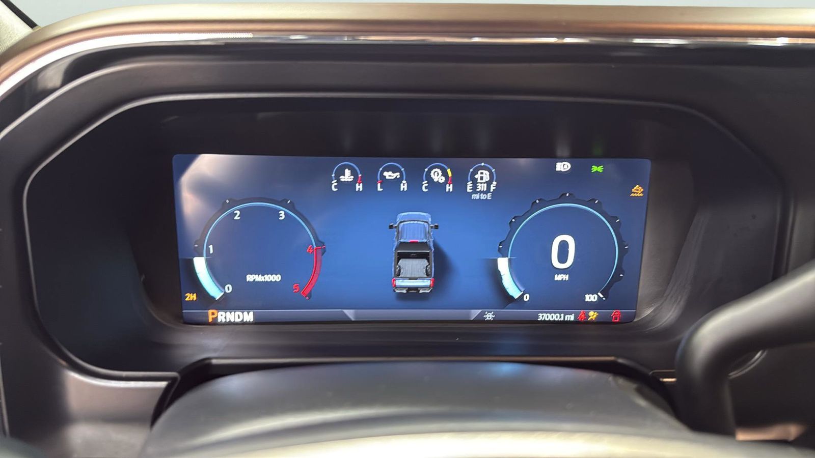 Used Car 2024 Ford F-250sd  King Ranch For Sale Under $90,000 In Austin, Texas