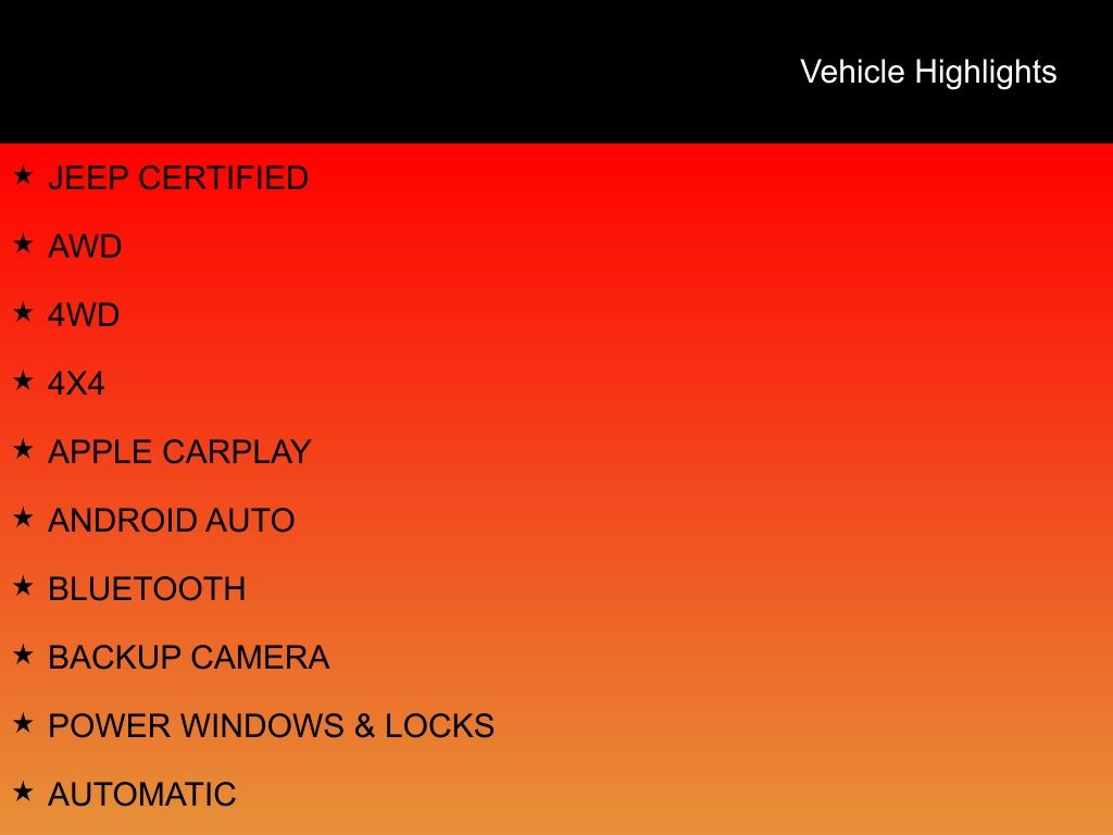 Certified 2021 Jeep Renegade Trailhawk with VIN ZACNJDC19MPM09982 for sale in Portage, WI
