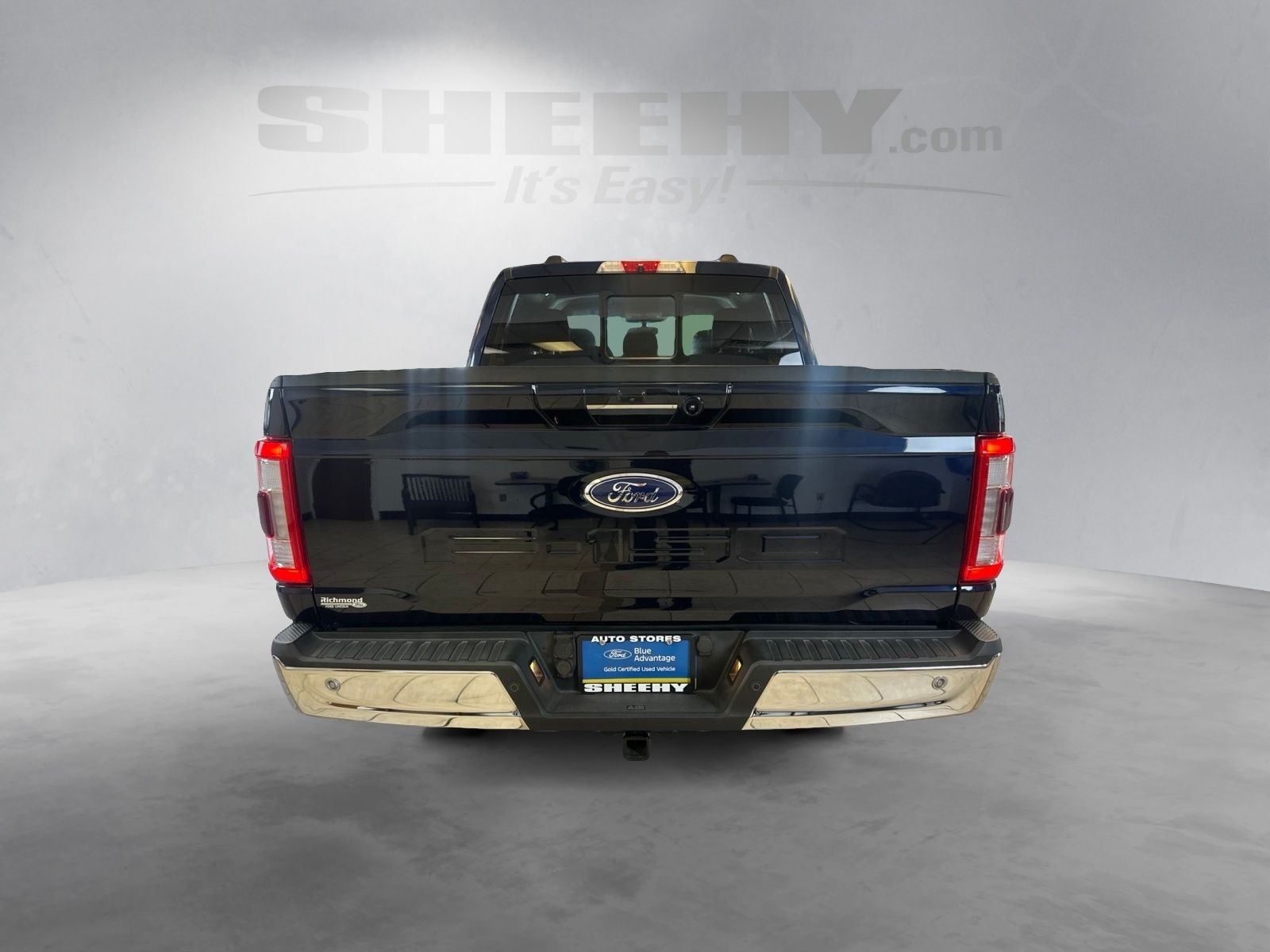 Photo 13
