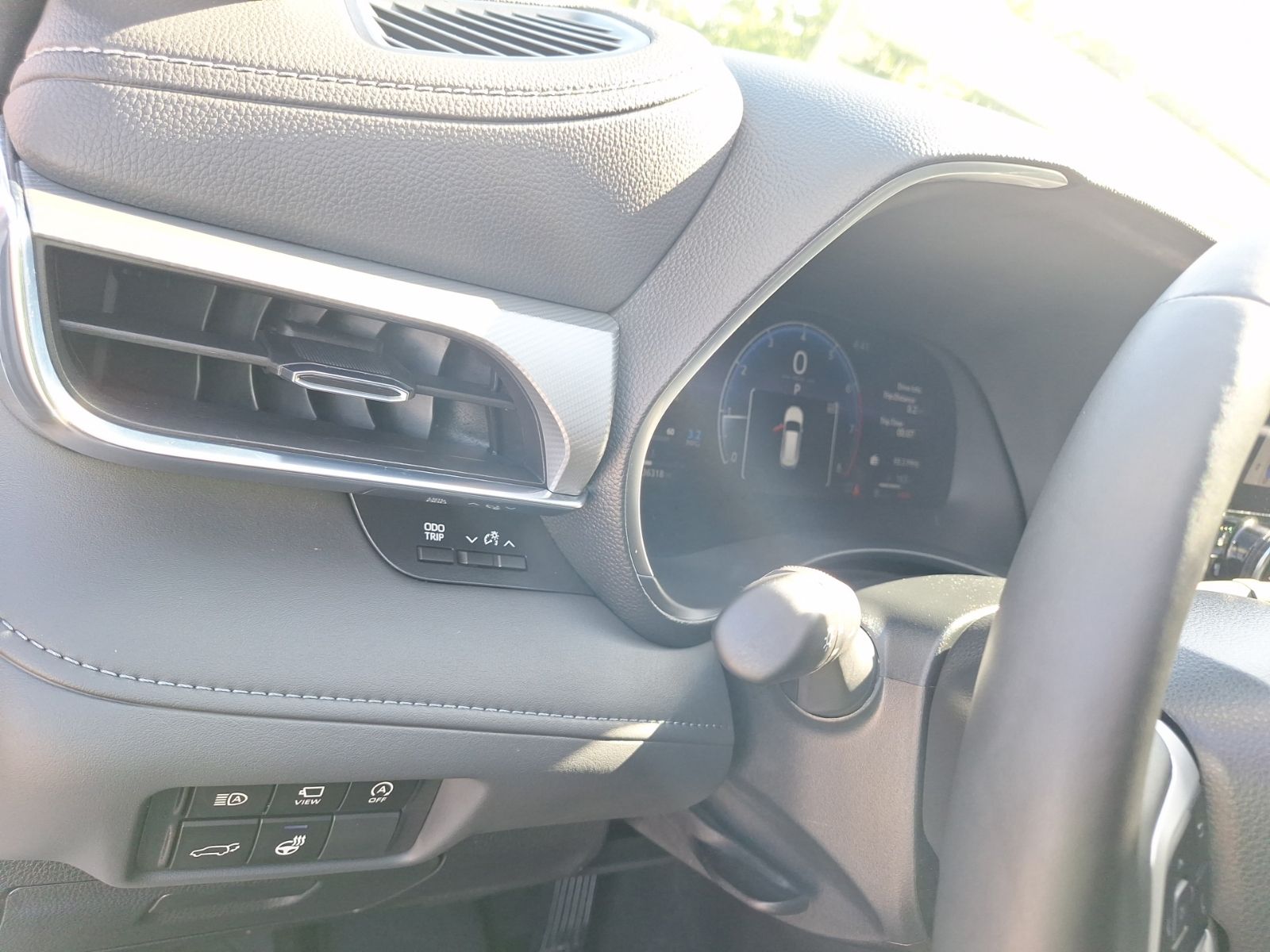 car-gallery-18