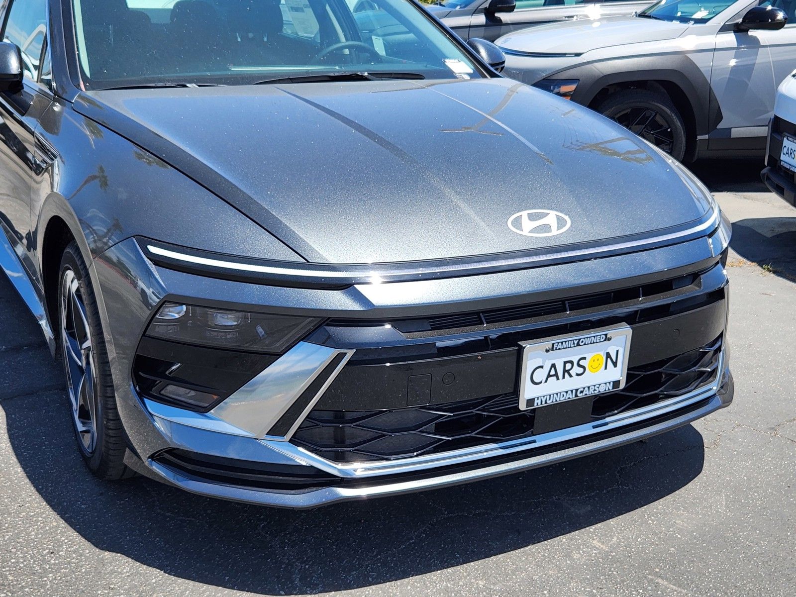 car-gallery-9