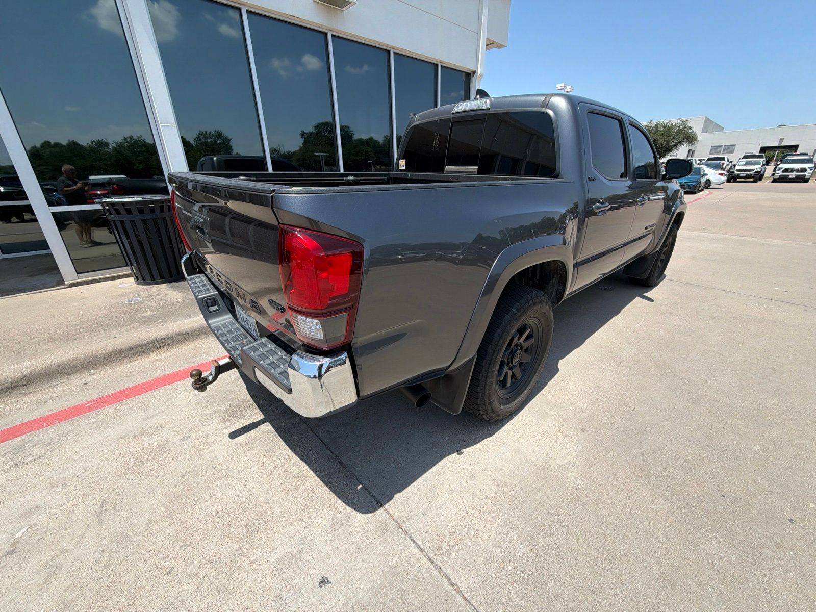car-gallery-6