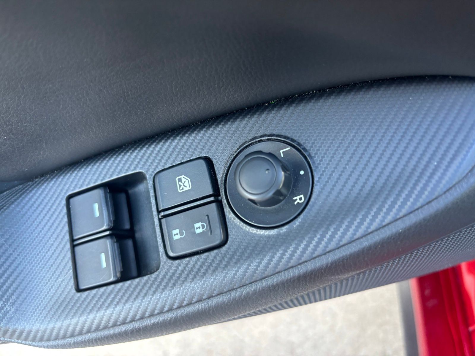 Used Car 2022 Mazda Miata Rf  Grand Touring For Sale Under $30,000 In Austin, Texas