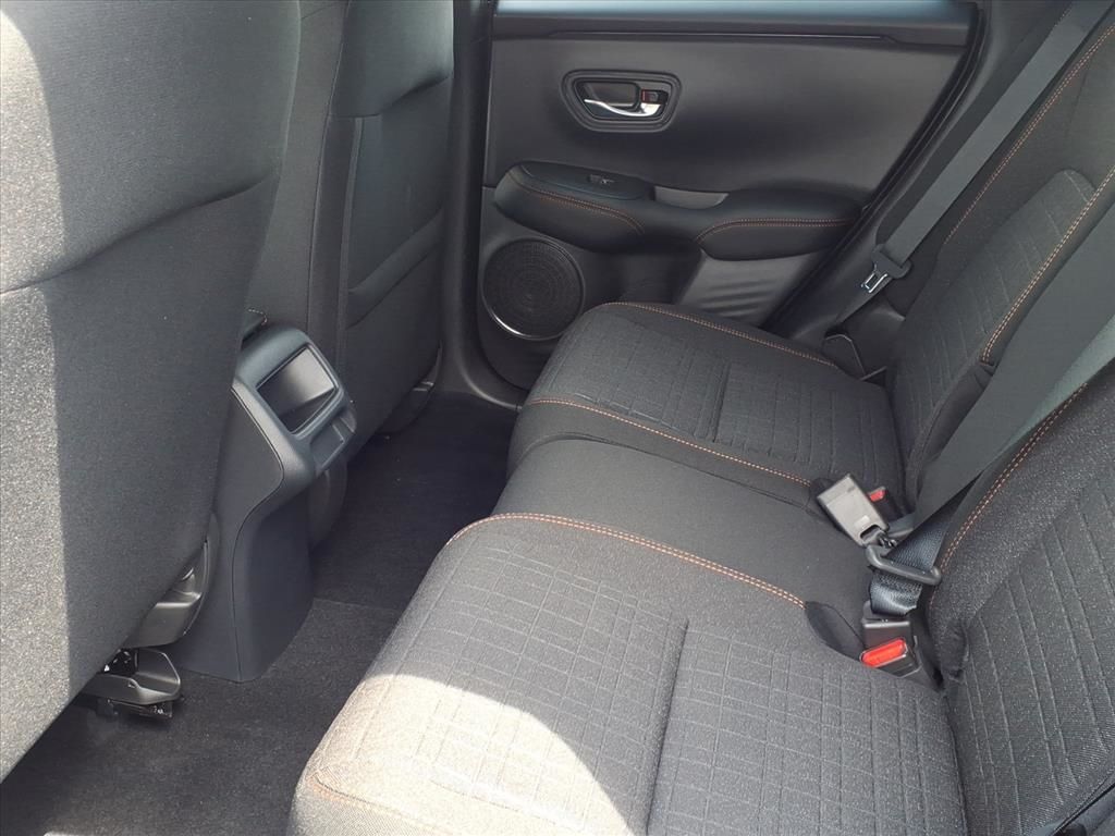 car-gallery-15
