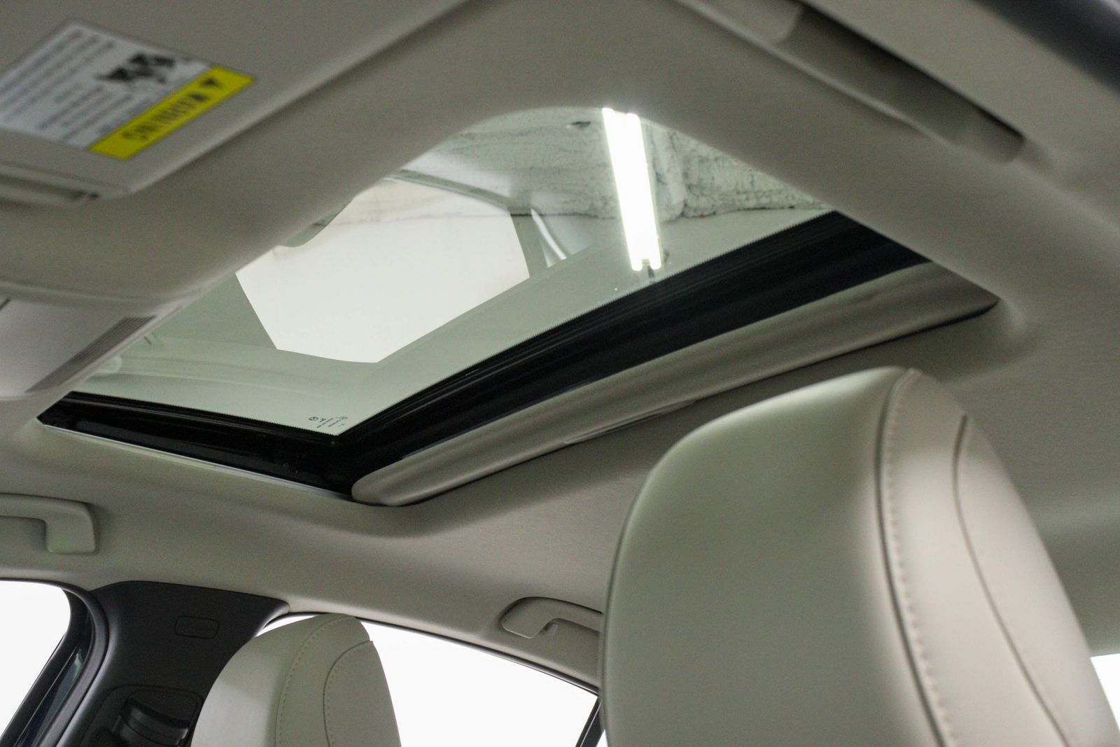New Car 2025 Mazda Mazda3  2.5 S Preferred Package For Sale Under $30,000 In Austin, Texas