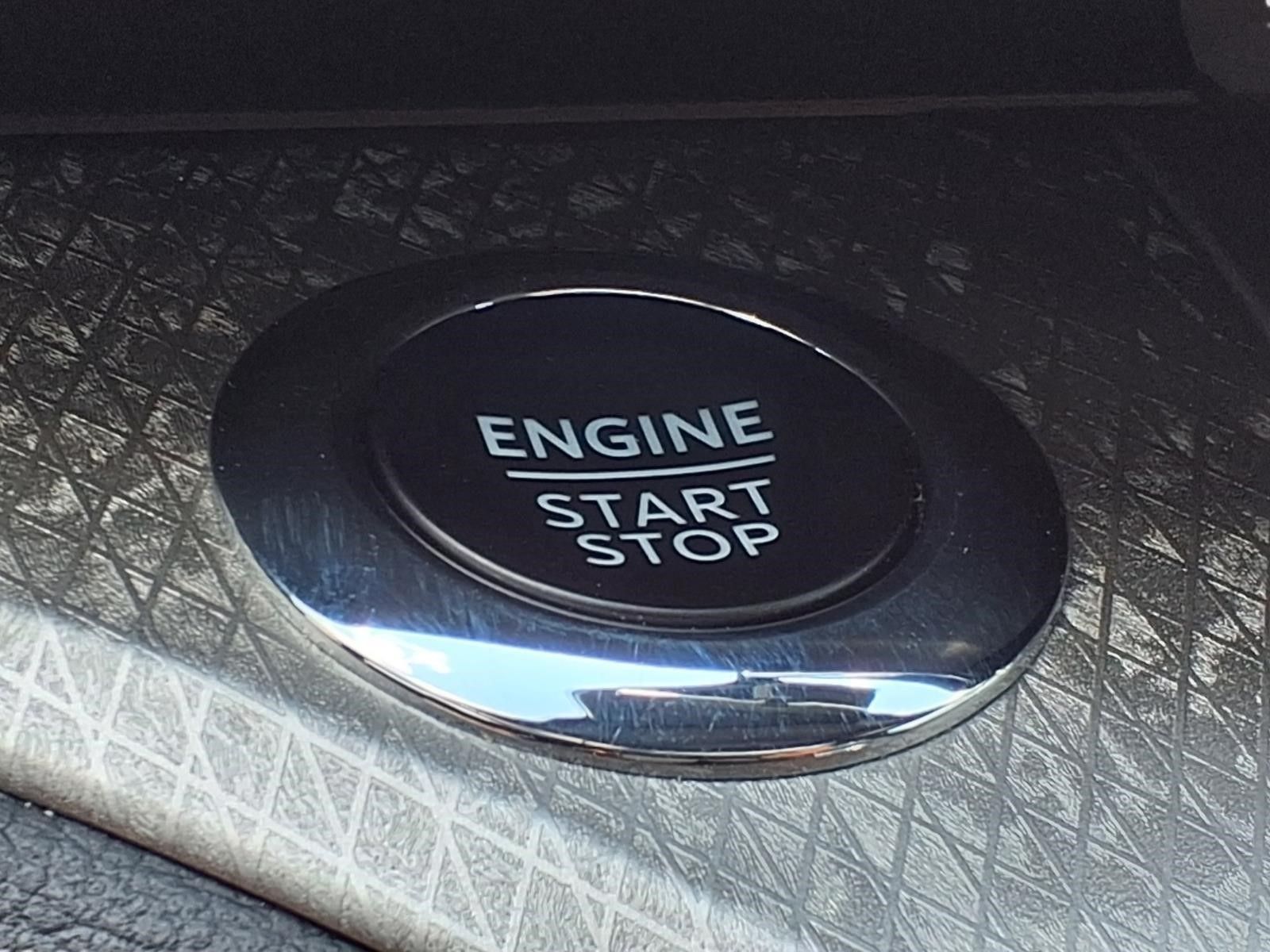 car-gallery-16