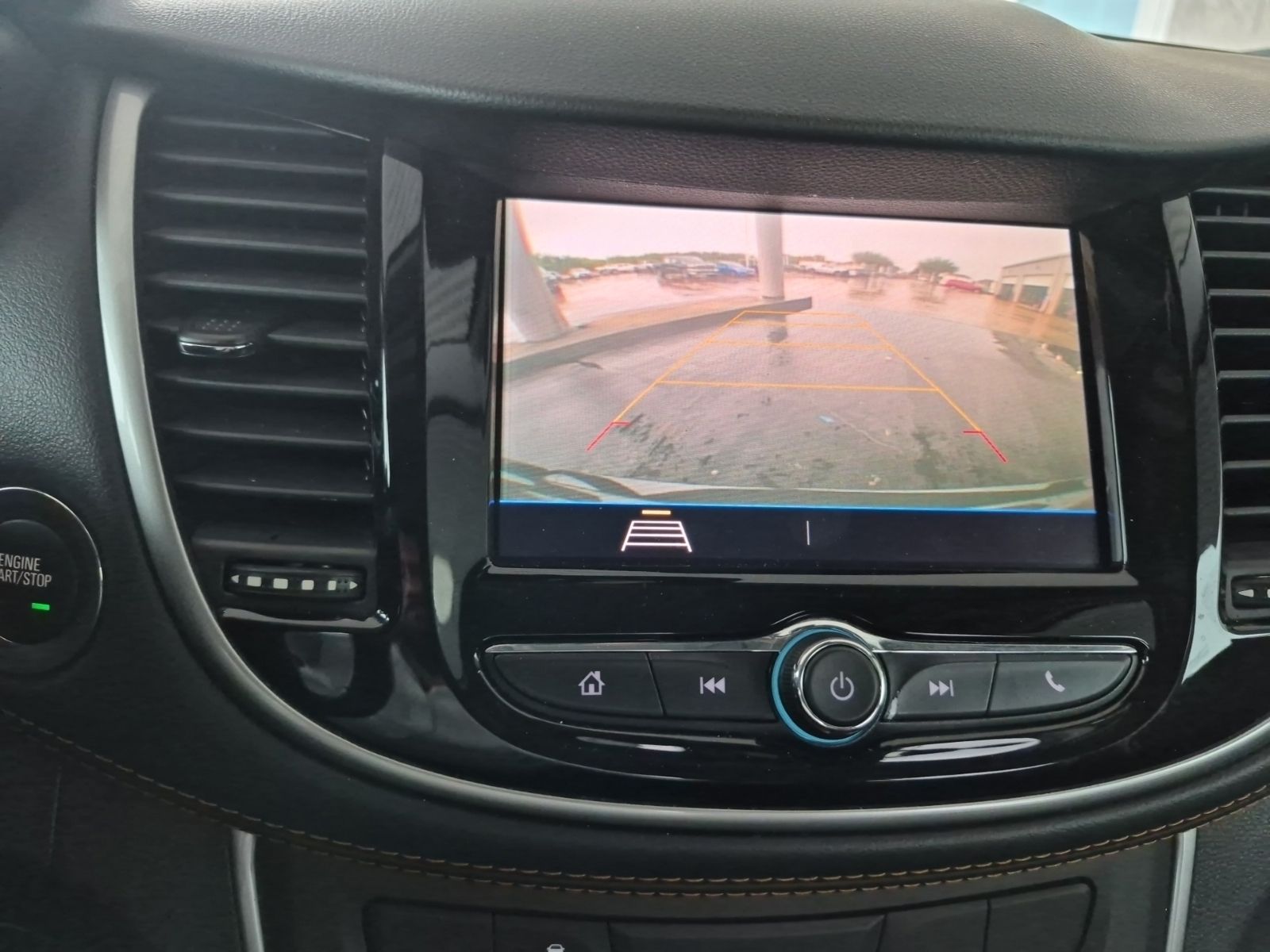 car-gallery-16