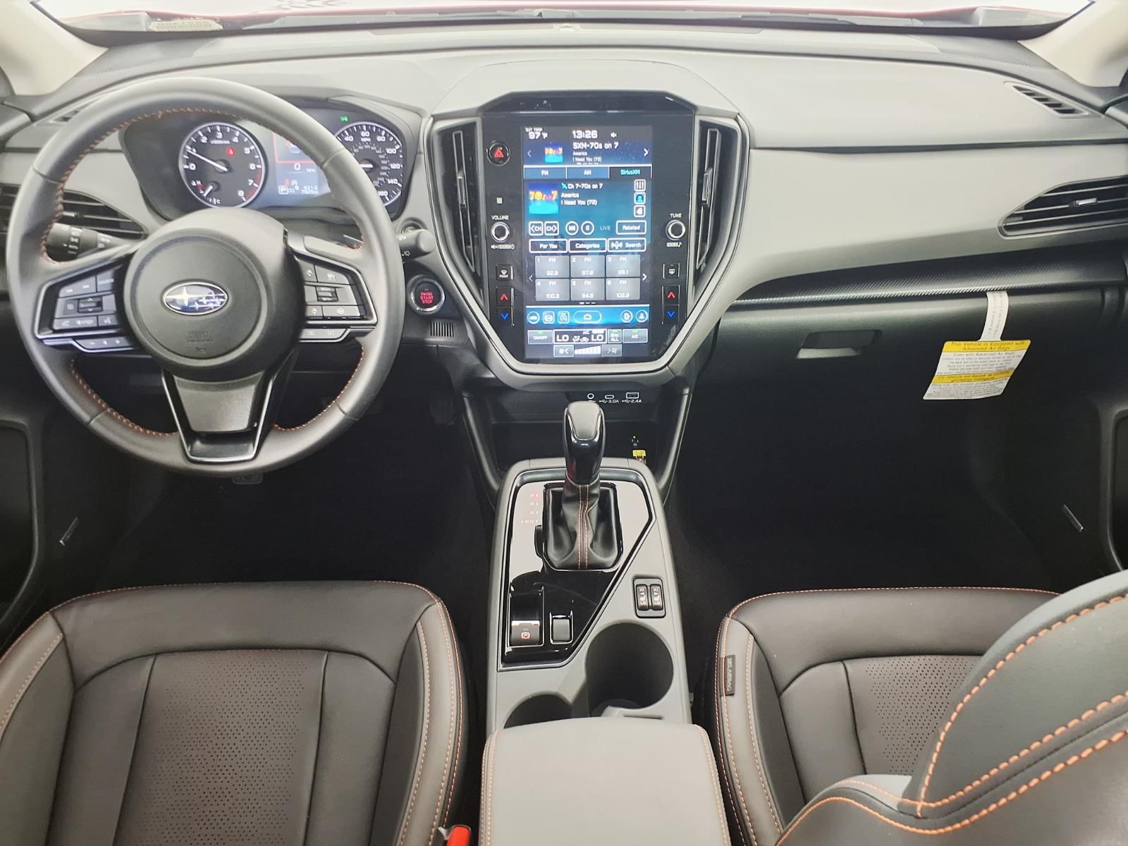 car-gallery-14