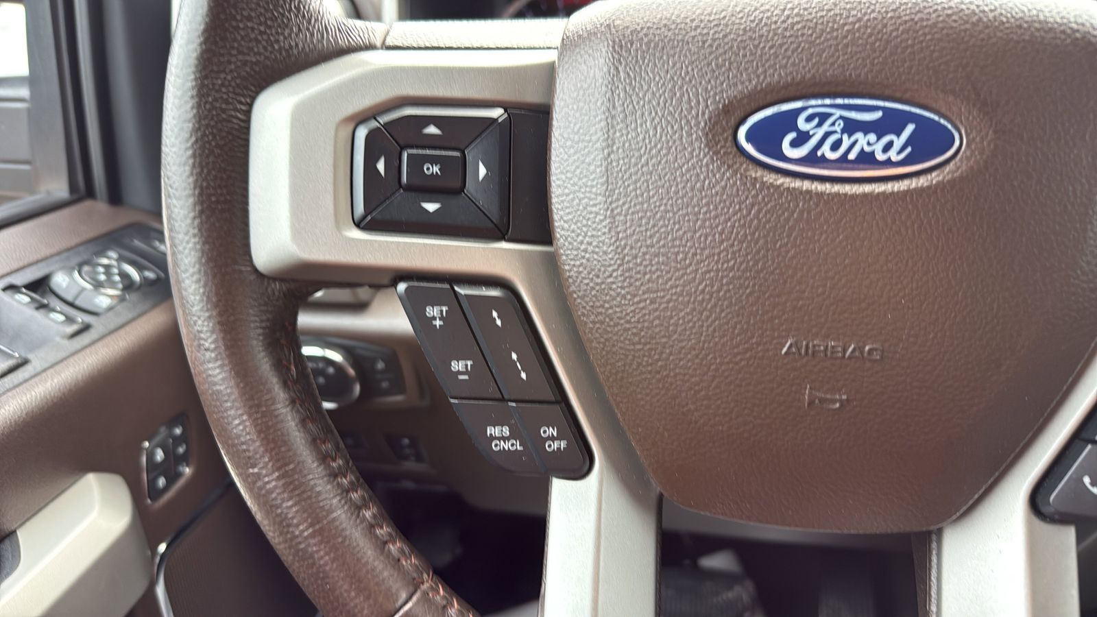 Used Car 2022 Ford F-450sd  King Ranch For Sale Under $70,000 In Austin, Texas