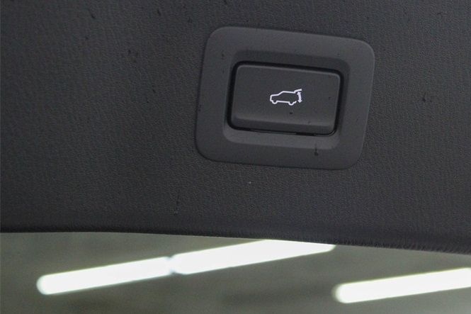 New Car 2025 Mazda Cx-5  2.5 S Premium Plus Package For Sale Under $40,000 In Austin, Texas