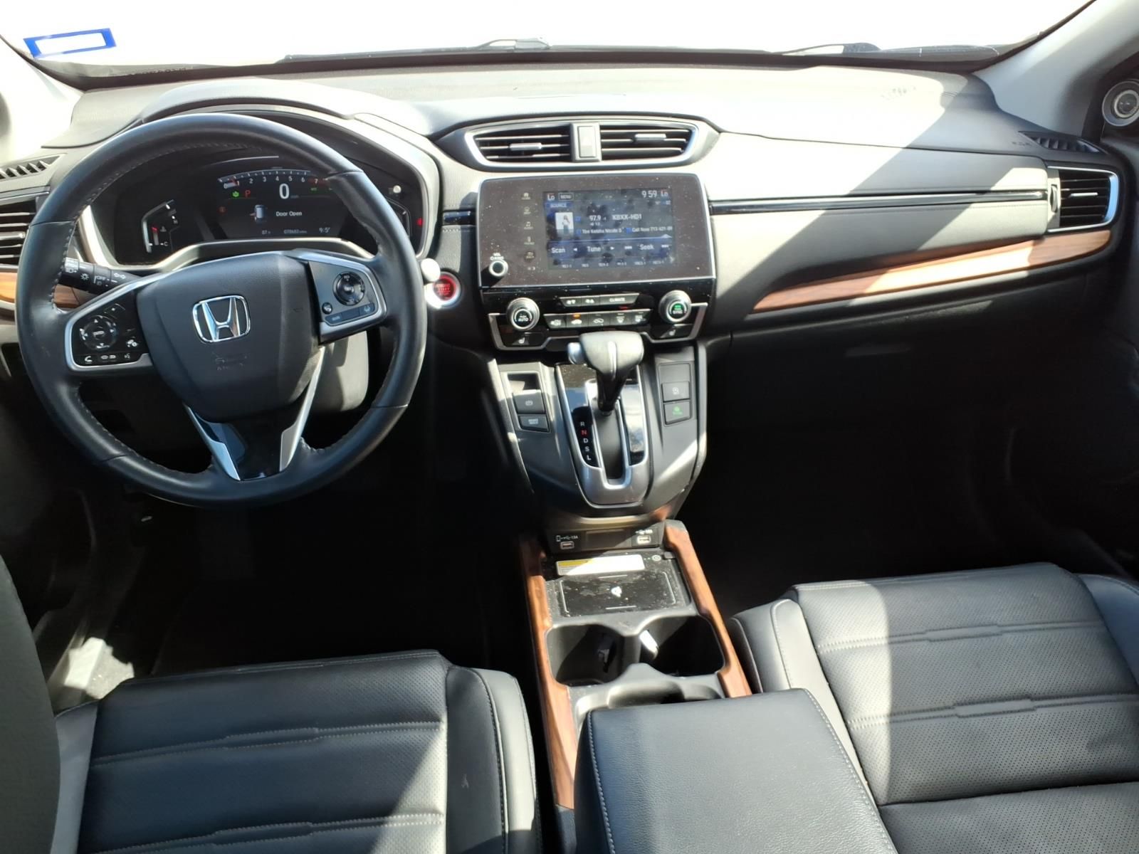 car-gallery-11