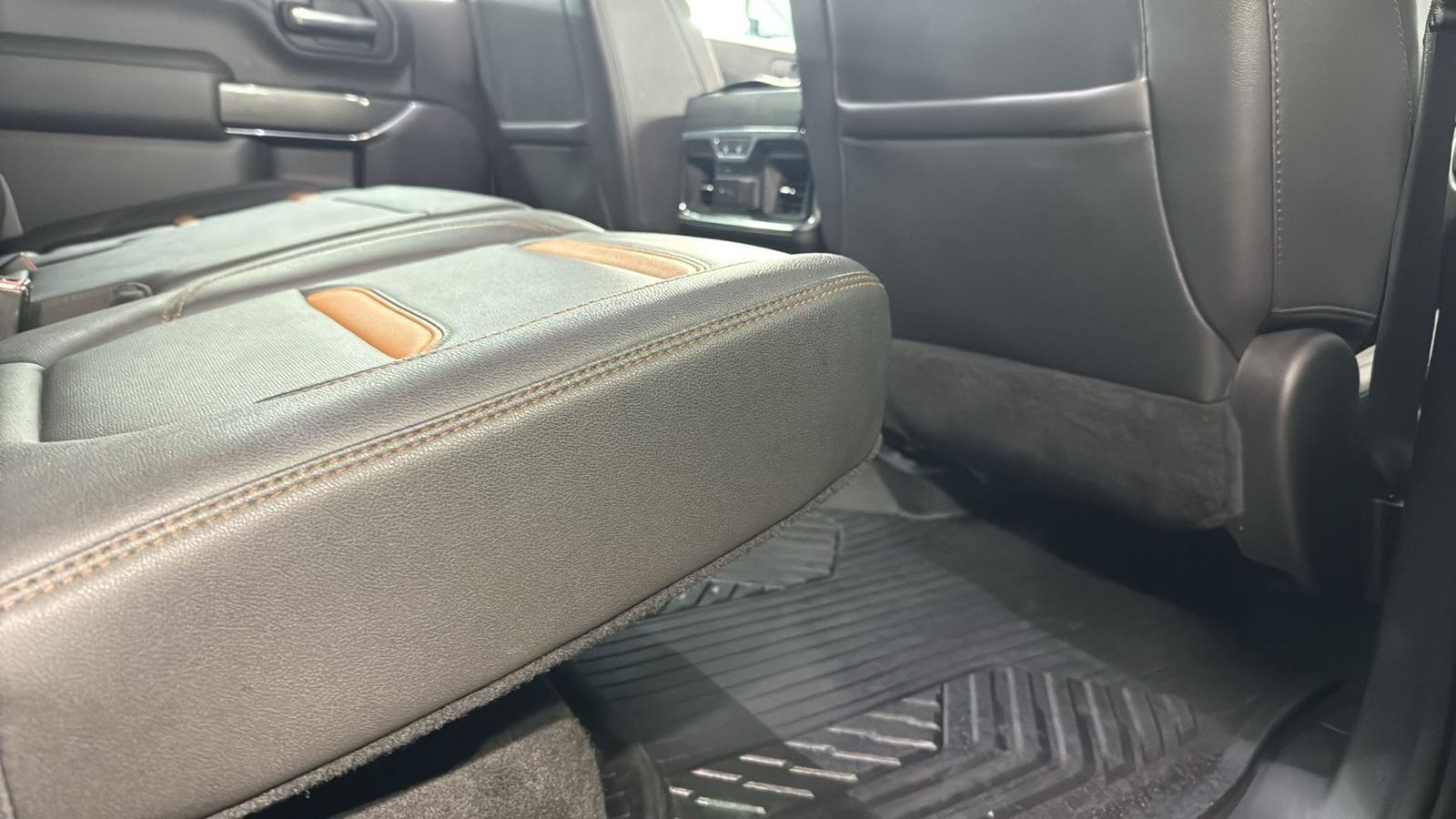 Used Car 2023 Gmc Sierra 2500hd  At4 For Sale Under $60,000 In Austin, Texas