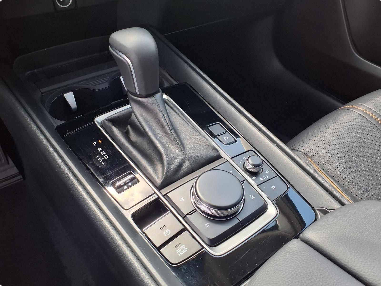 car-gallery-23