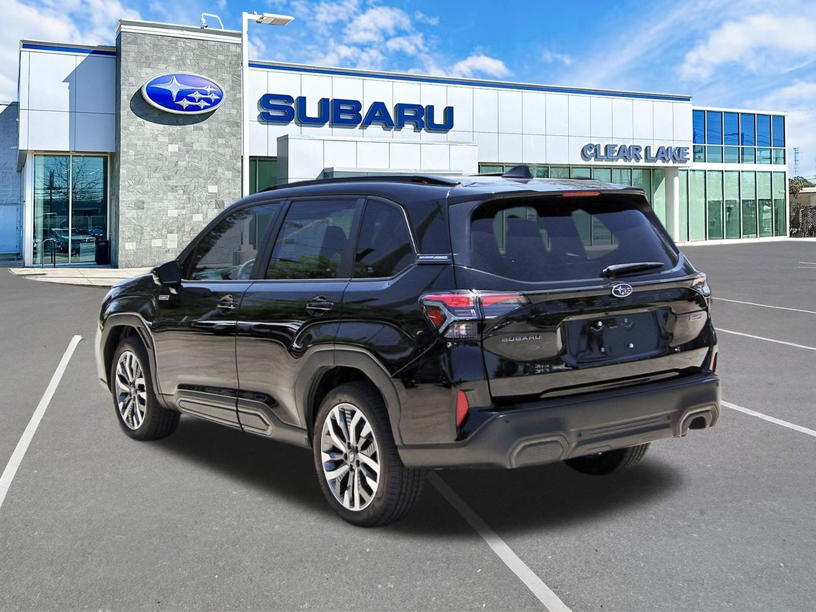 car-gallery-5