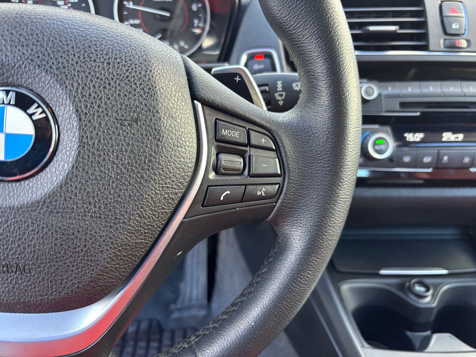 Used Car 2017 Bmw 2 Series  230i For Sale Under $20,000 In Austin, Texas