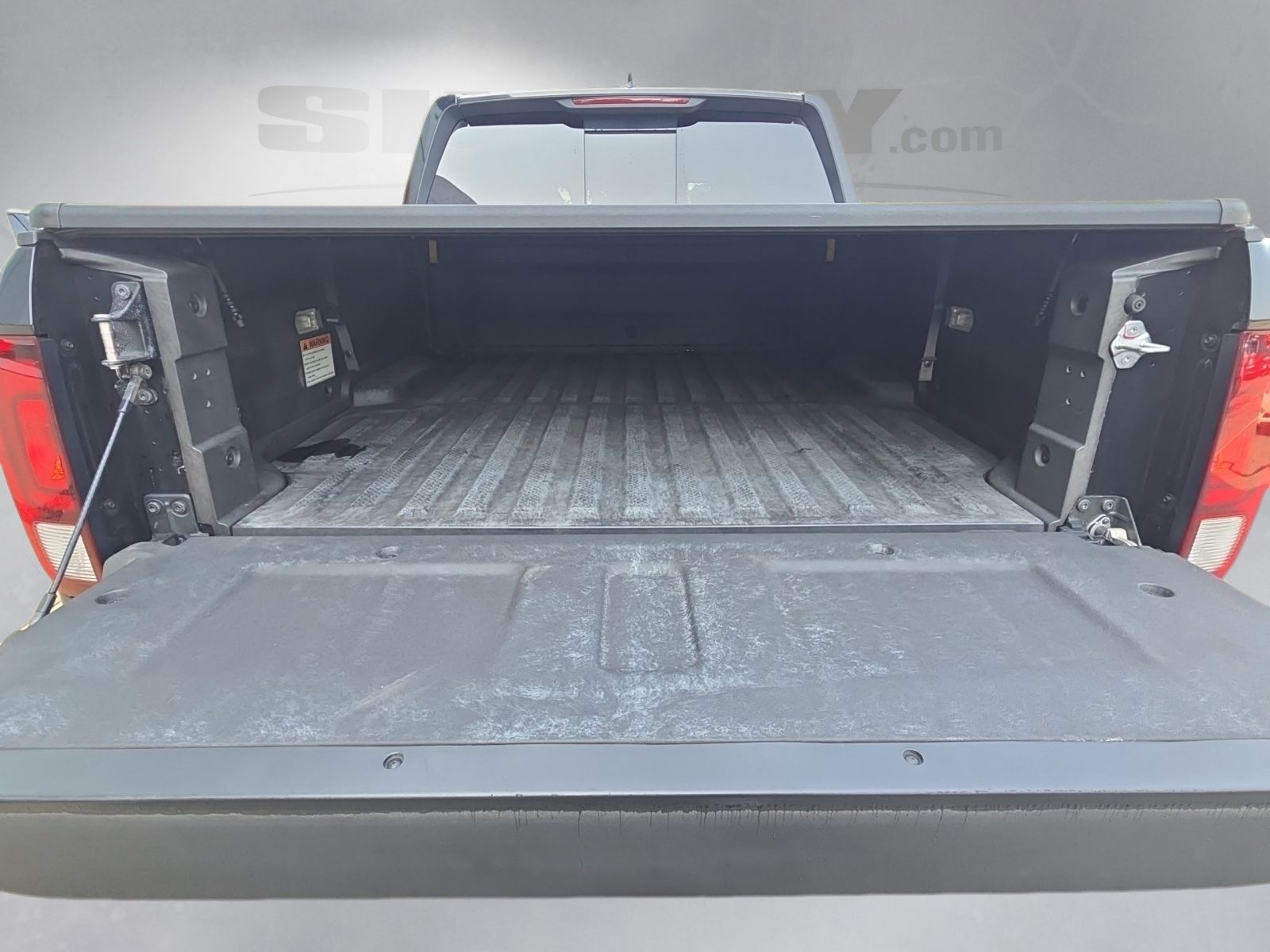 Used 2021  Honda RTL-E image 28