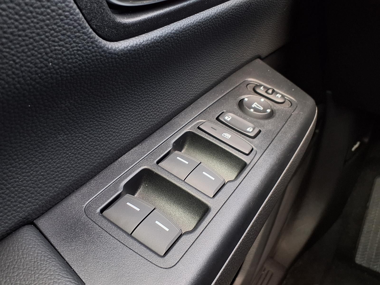 car-gallery-23