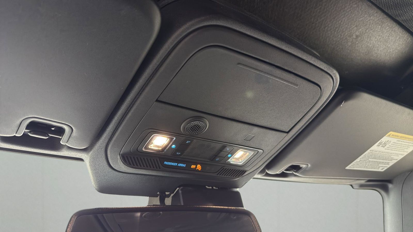 Used Car 2023 Ford Bronco  Outer Banks For Sale Under $50,000 In Austin, Texas