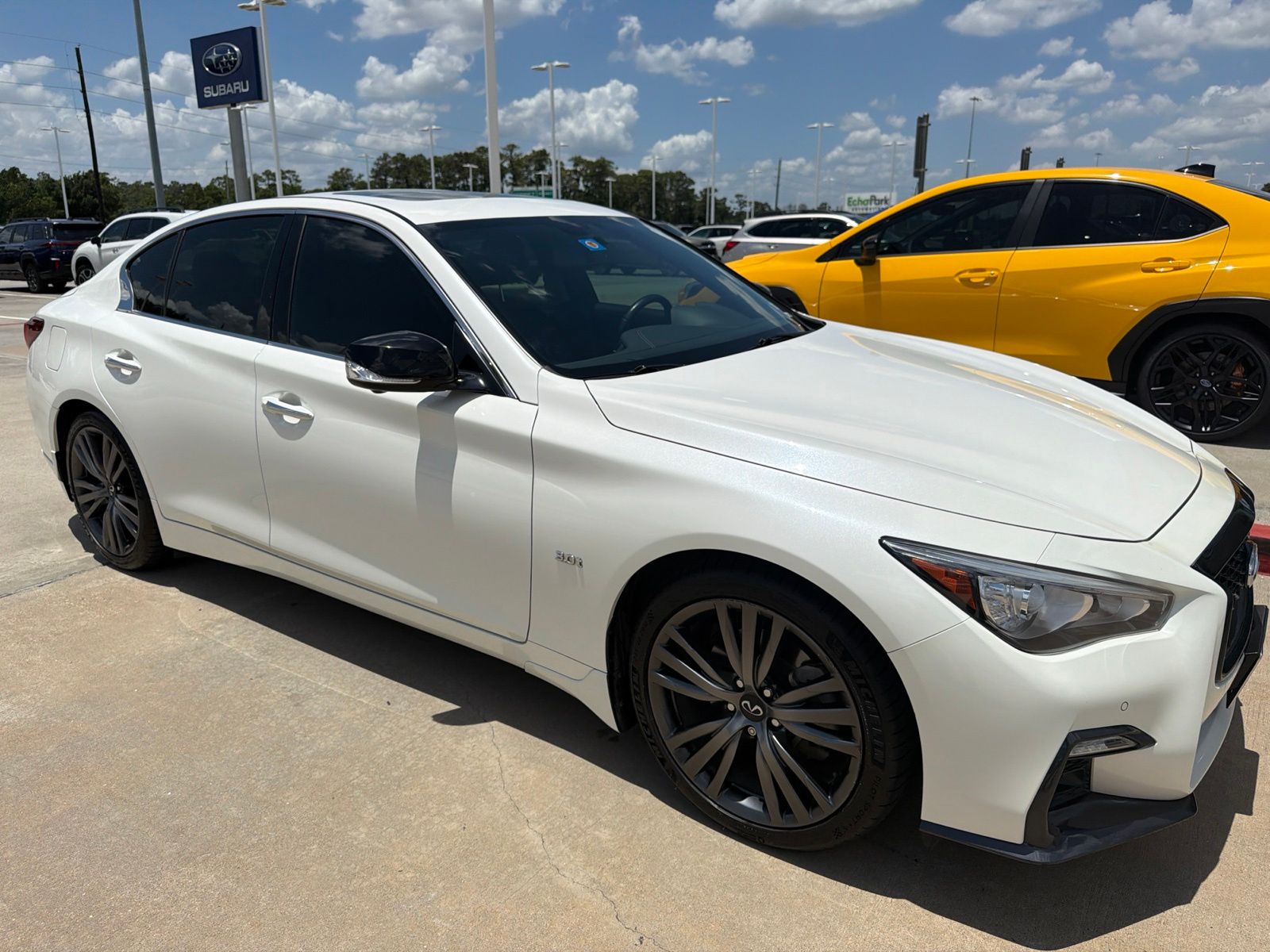 car-gallery-1