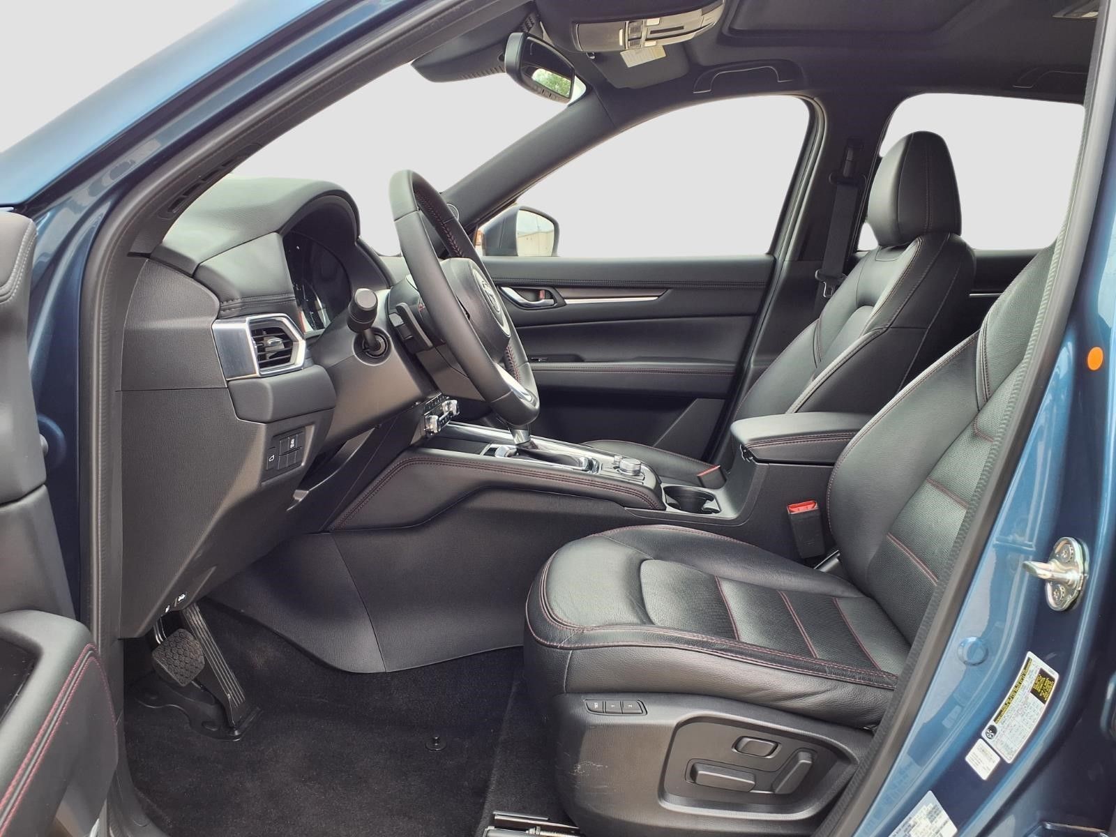 car-gallery-14