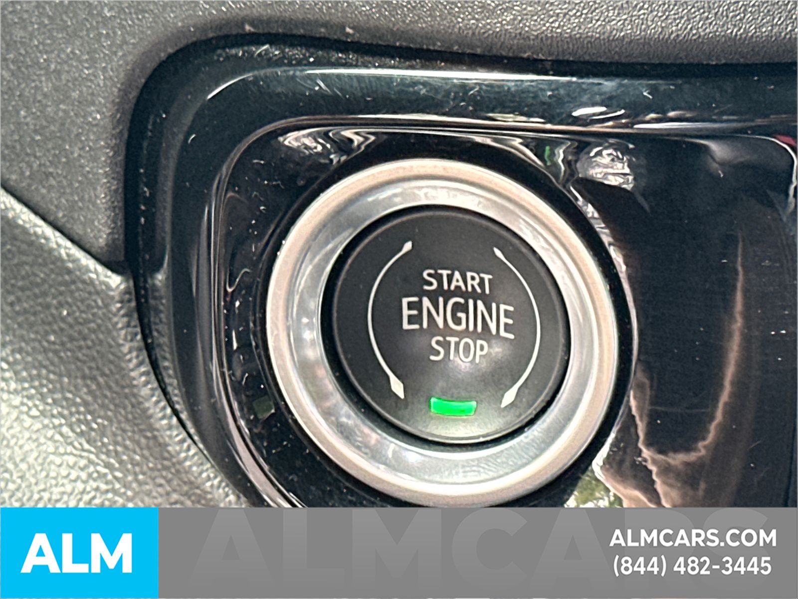 Used 2022 White Chevrolet ZR2 image 35