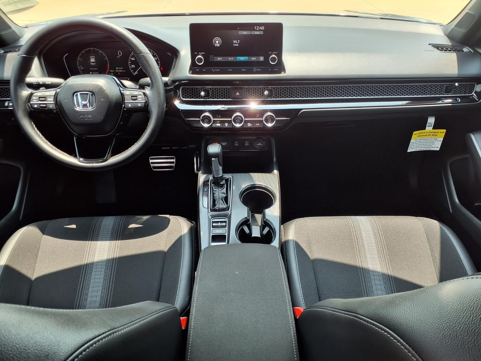 car-gallery-9