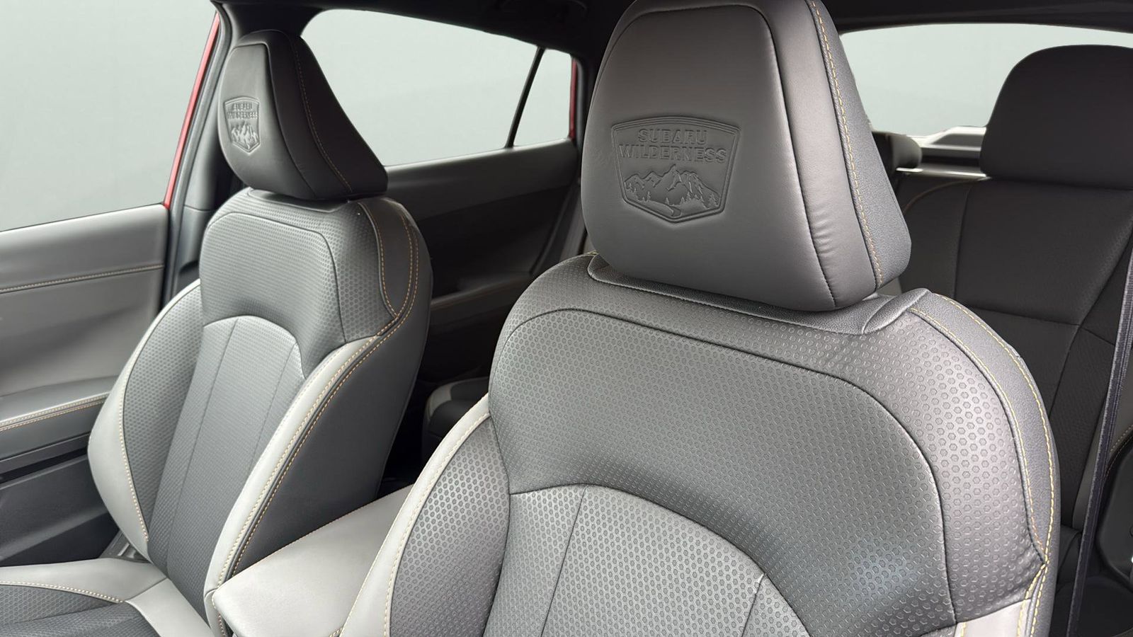 Used Car 2025 Subaru Crosstrek  Wilderness For Sale Under $35,000 In Austin, Texas