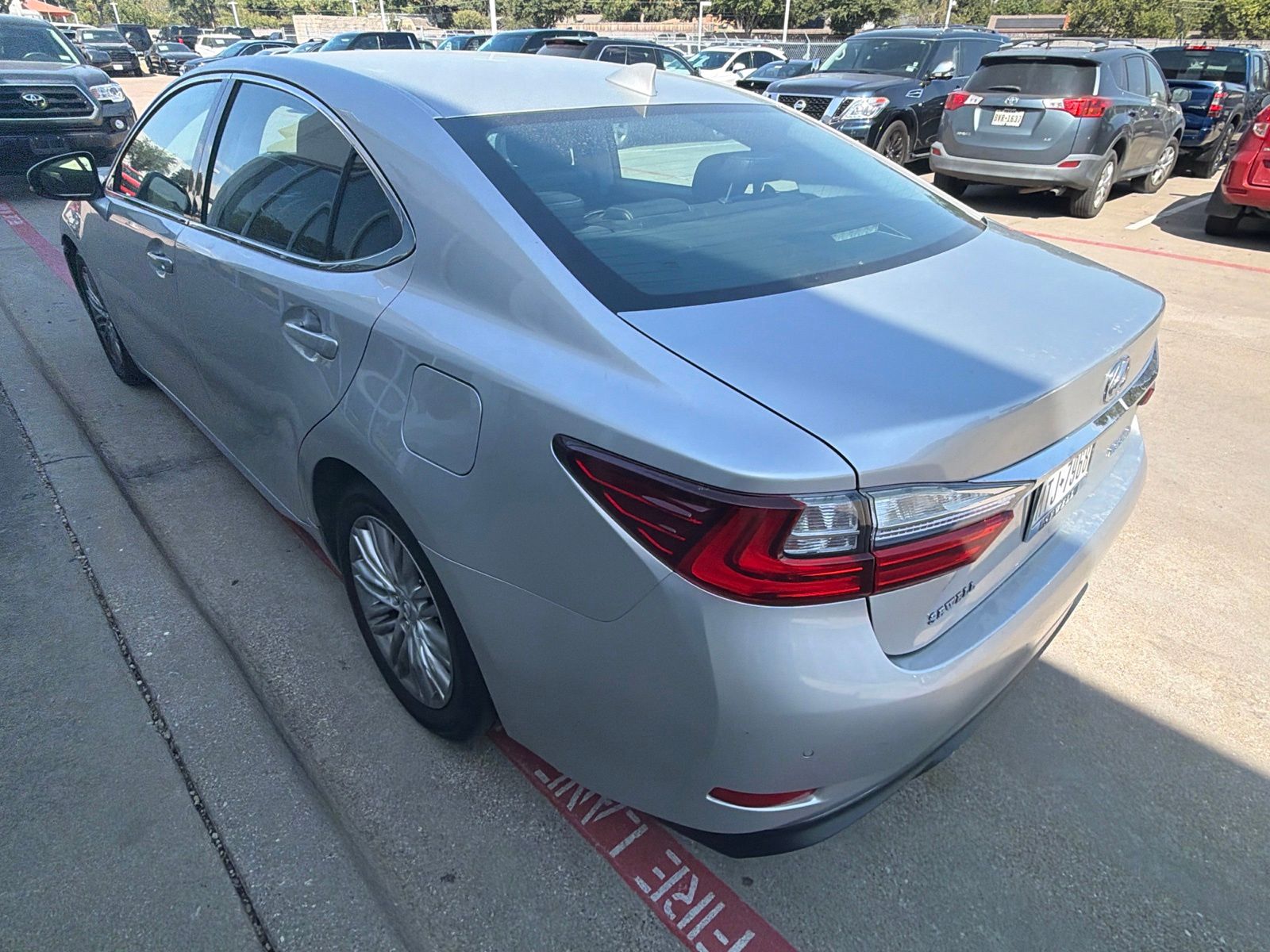 car-gallery-7
