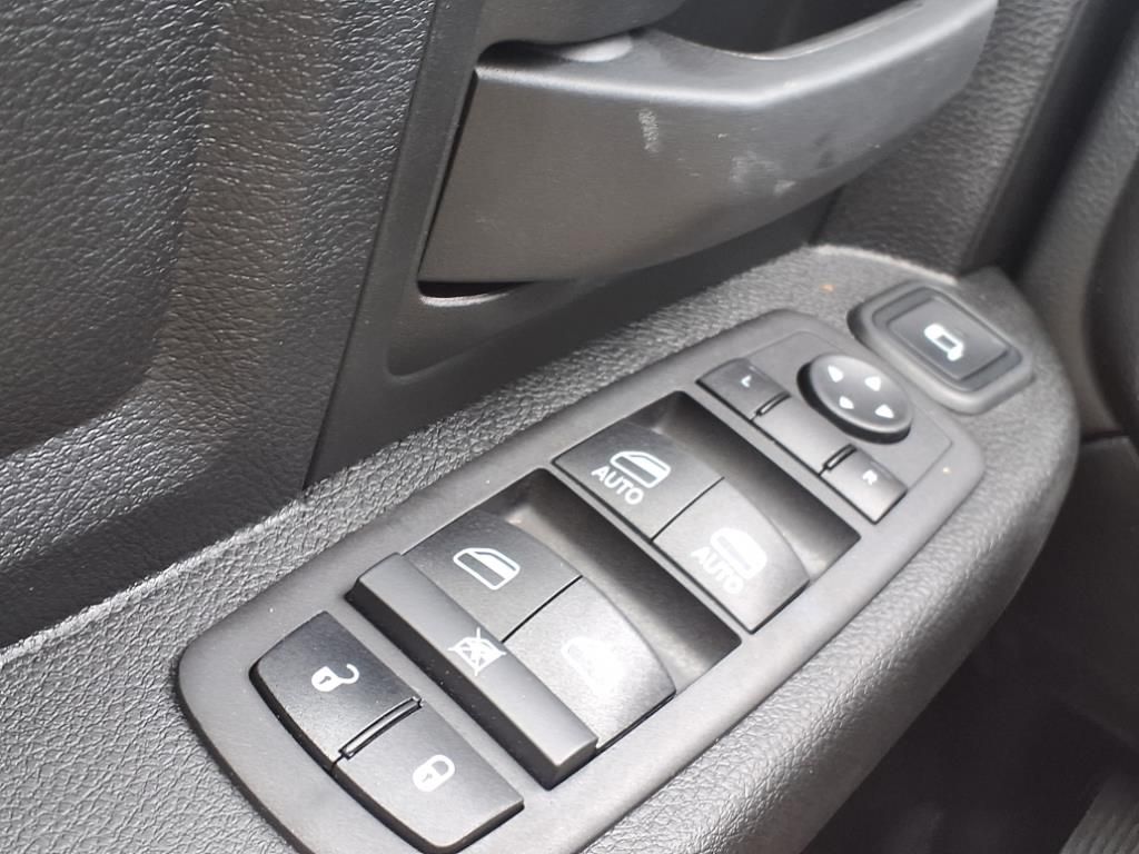 2024 Ram 5500HD Tradesman - 7