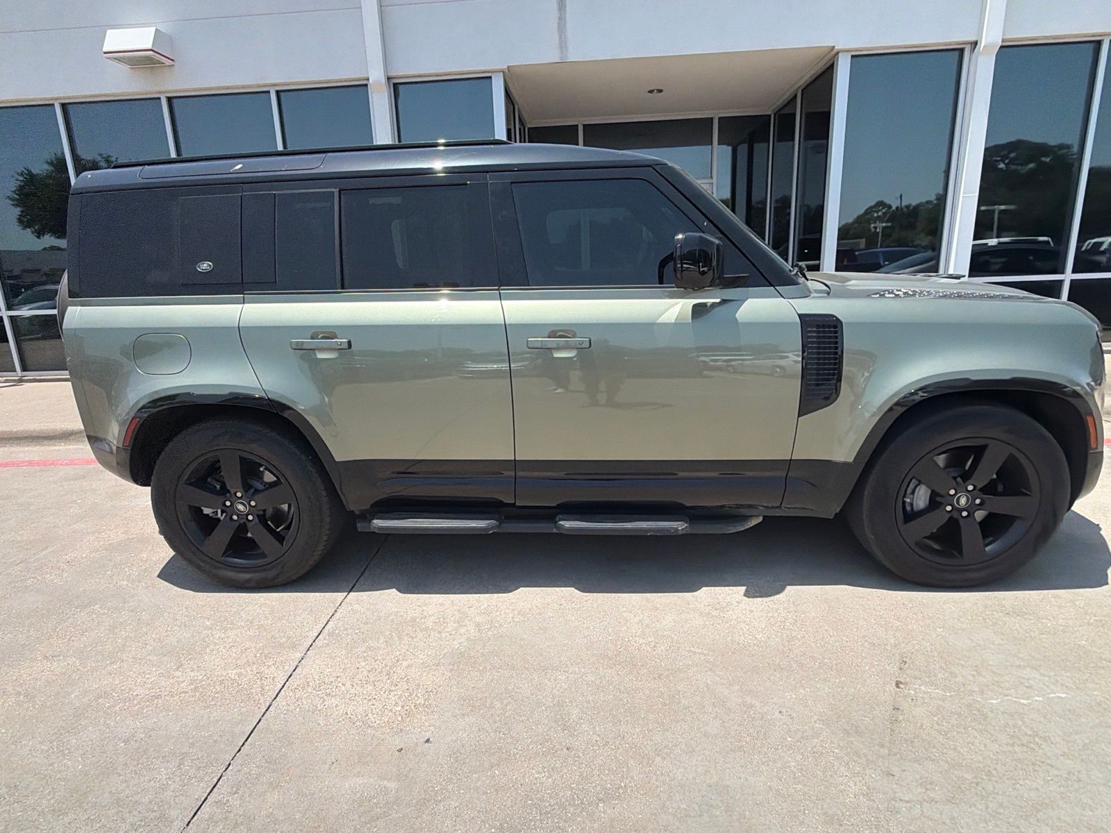 car-gallery-5