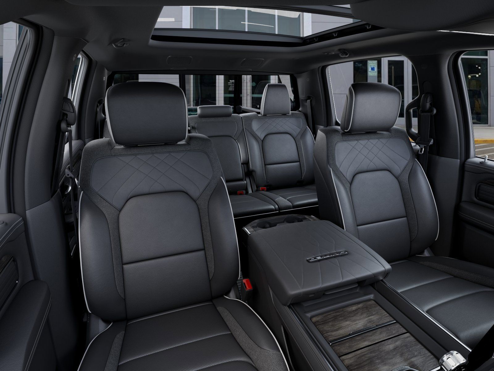 car-gallery-16