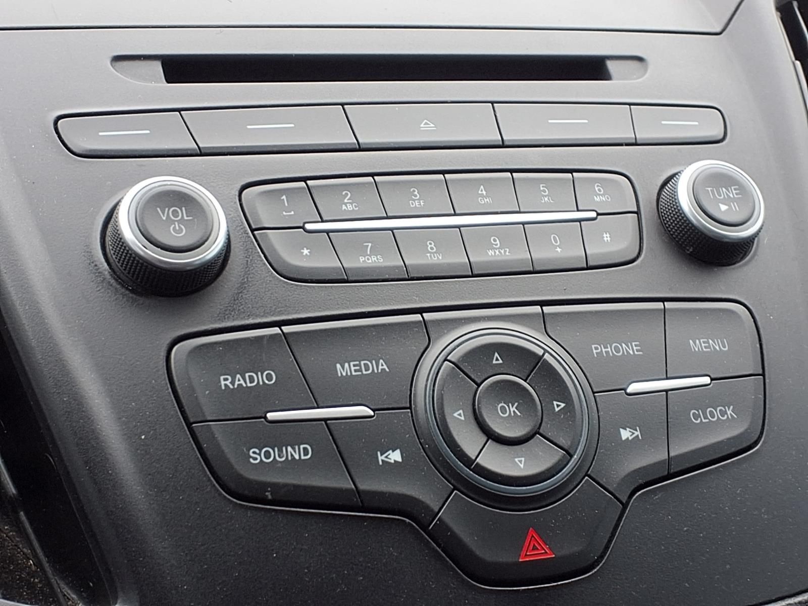 car-gallery-19