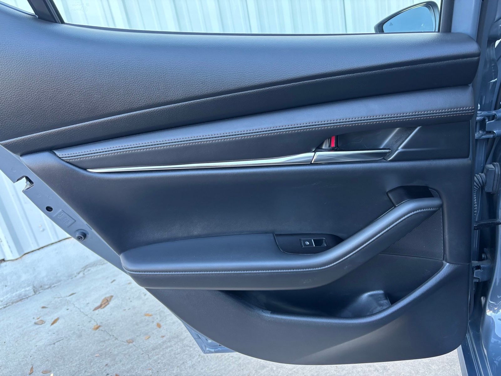 Used Car 2023 Mazda Mazda3  2.5 S Premium Package For Sale Under $25,000 In Austin, Texas