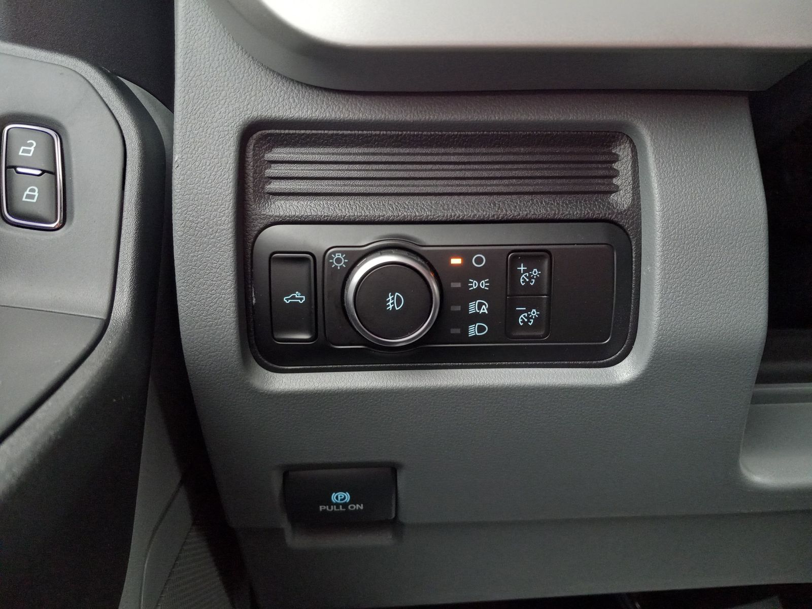 2026 Ford F-250SD image 22