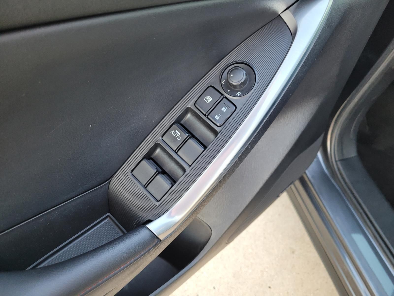 used 2014 Mazda CX-5 car, priced at $7,300