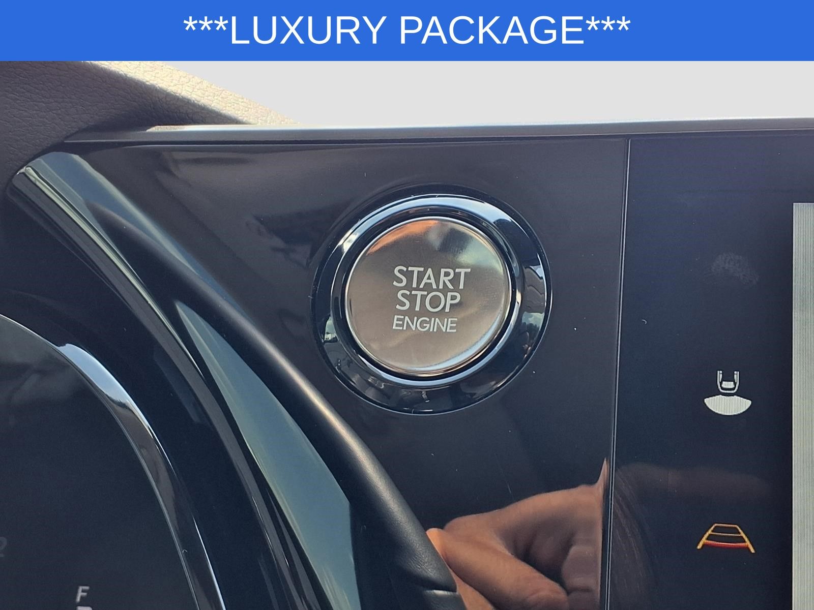 car-gallery-25