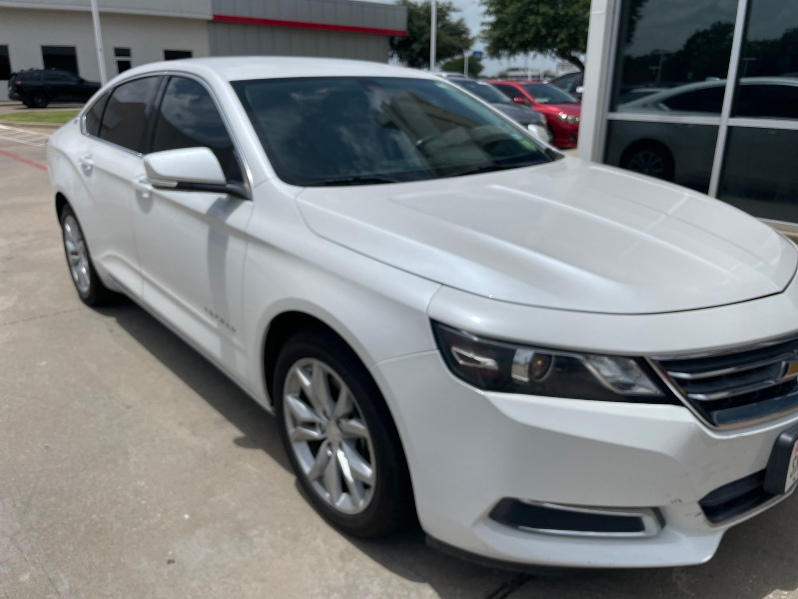 car-gallery-4
